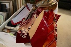 Best selection ever of mens ties from the 30ies on