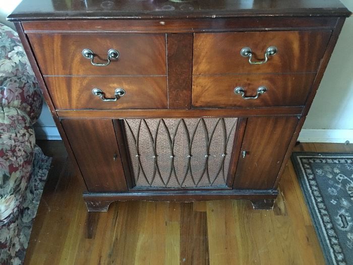 Estate Sale in Denver! Great Finds for Everyone!... starts on 8/26/2016