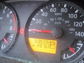 Buy it now for $16,500. Call 952-261-6461 to schedule a viewing.60,000 miles.