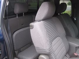 Buy it now for $16,500. Call 952-261-6461 to schedule a viewing.60,000 miles.