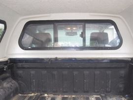 Buy it now for $16,500. Call 952-261-6461 to schedule a viewing.60,000 miles.