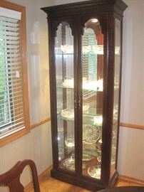 2 of 2 curios by Jasper.