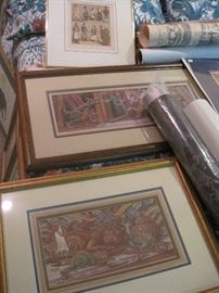 Randal Spangler art.