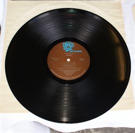 Hundreds of Old Records from the 1940's thru 1990's. 78's, 33-1/2, & 45's 