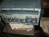 Heathkit