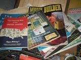 some of the paper