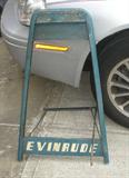 EVINRUDE DISPLAY