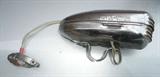 ROYCE UNION HORN