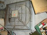 ONE OF FIVE FANS IN THE HOUSE. THIS LARGE ONES A DIEHL.
