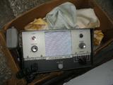 OLD RADIO