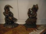 door stops