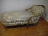 Fine piece of french furniture.