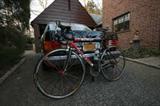 Cervelo