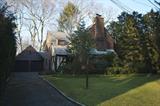 This is the House and its for sale. WE'LL BE USING FRONT DOOR FOR SALE, AND GARAGE FOR BIKES.