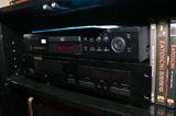 High End Audio