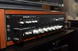 Crown Amp