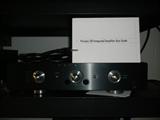PRIMARE AMP.