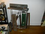 MANGLE BOARDS IN SALE.