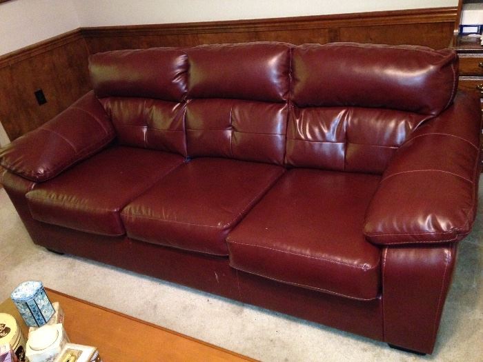 Terry, MS ESTATE SUV and More starts on 9/23/2016