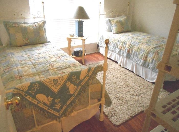 PALM COAST ESTATE SALE (F SECTION) in Palm Coast, FL starts on 8/25/2016