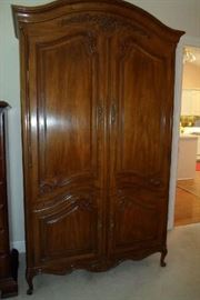 armoire