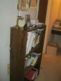 Bookcase