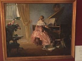 Lajos (Louis) Jambor