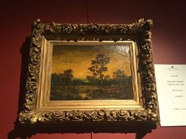 Ralph Albert Blakelock