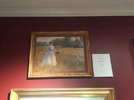 Gregory Frank Harris