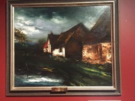 Maurice de Vlaminck