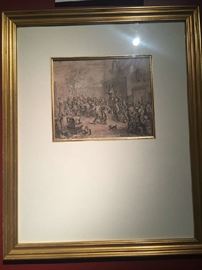 David Teniers, the younger