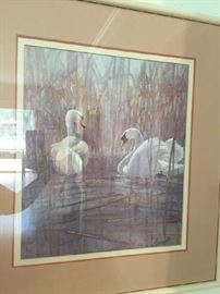 Margaret Darnell Jones