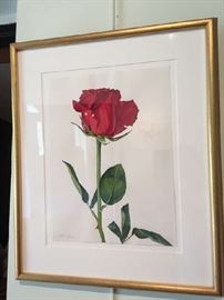 Mary Margaret Pipkin