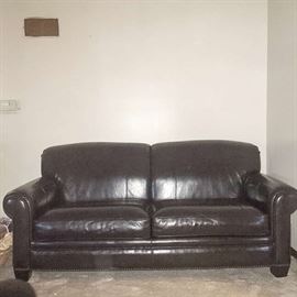 Couch- Very Good Condition