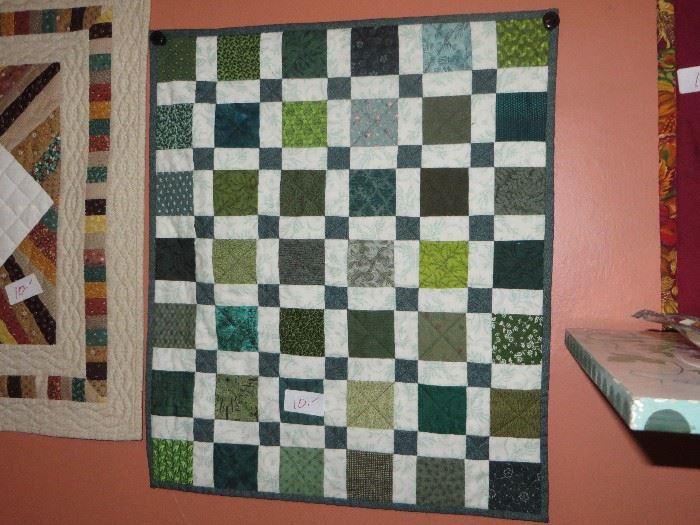 Hugh Big Honk'In Estate Sale By Kim Morris starts on 8/27/2016