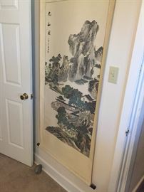Asian Art