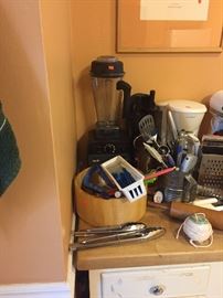 Vitamix