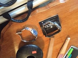 Invicta Watch