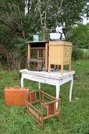 Re-purposer's dream!