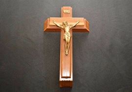 Religious Wall Hangings