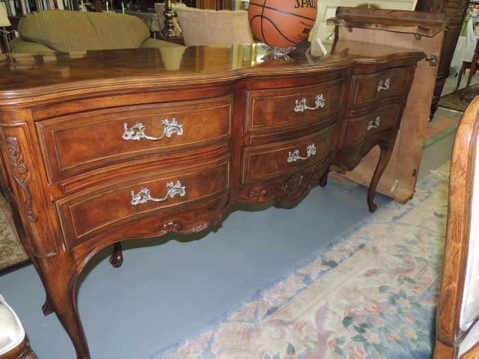 Estate Sale Great Furniture Starts On 8/26/2016