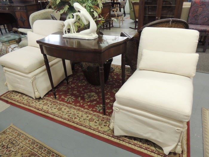 Estate Sale Great Furniture Starts On 8/26/2016