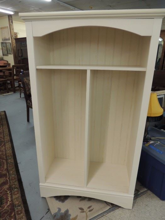 Estate Sale Great Furniture Starts On 8/26/2016