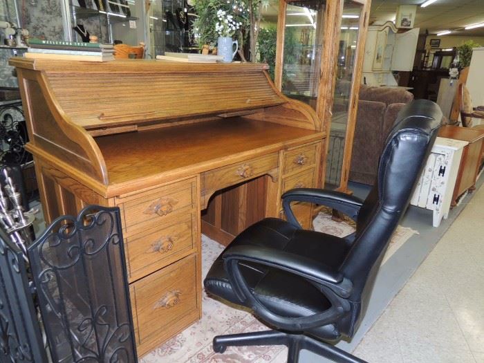 Estate Sale Great Furniture Starts On 8/26/2016