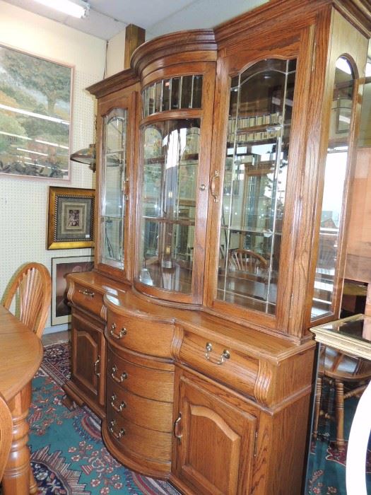 Estate Sale Great Furniture Starts On 8/26/2016