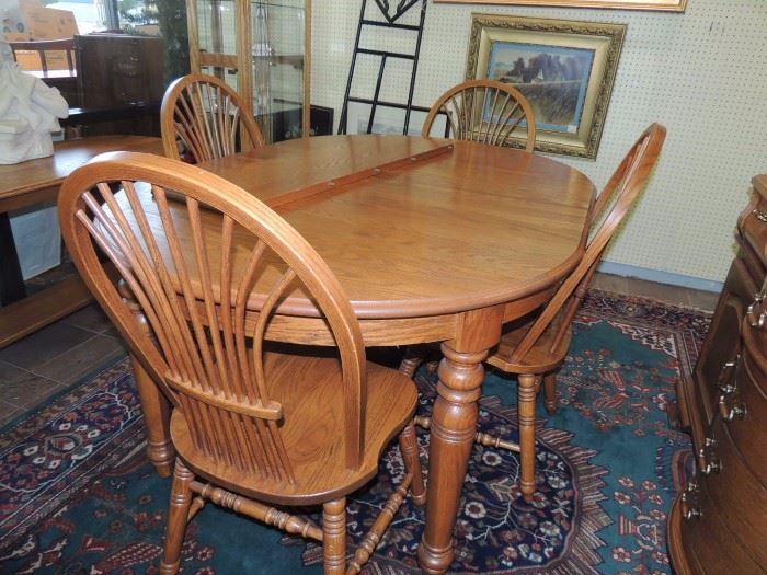 Estate Sale Great Furniture Starts On 8/26/2016