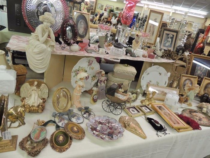 Estate Sale Great Furniture Starts On 8/26/2016