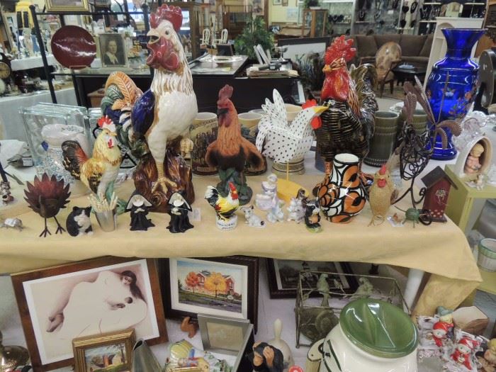 Estate Sale Great Furniture Starts On 8/26/2016