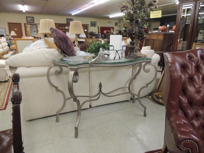 Estate Sale Great Furniture Starts On 8/26/2016