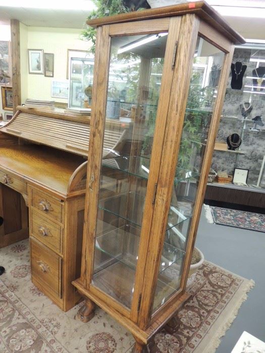 Estate Sale Great Furniture Starts On 8/26/2016